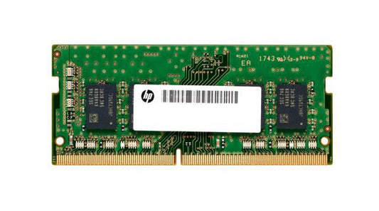 HP 862398-852 Memory Module – Reliable RAM Upgrade for Enhanced Performance