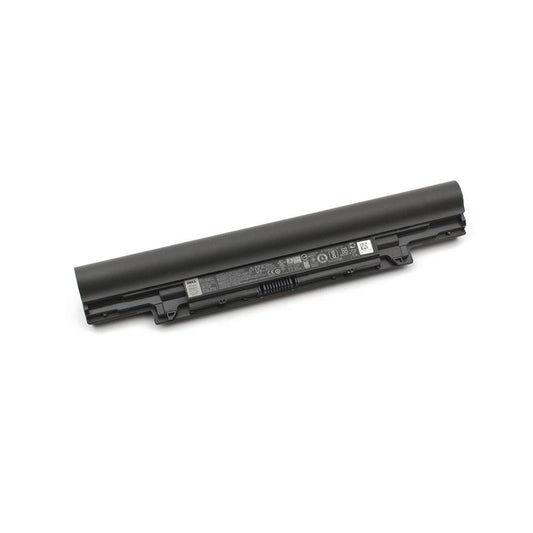 Dell HGJW8 Battery – High-Quality Replacement Li-ion Power Pack
