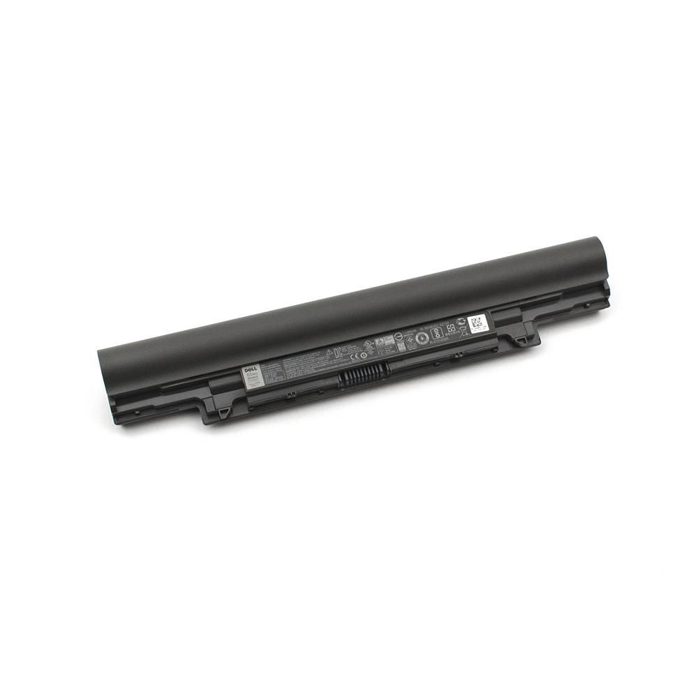 Dell 3NG29 Battery – High-Quality Replacement Li-ion Power Pack