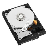 Western Digital WD10EFRX-RFB 1TB 3.5" HDD SATA 6Gb/s 5400RPM 64MB