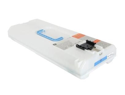 Canon FM1-A606-020 Toner Collector – Genuine Replacement Unit