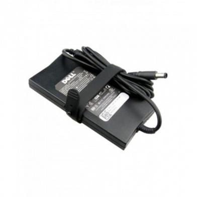 DELL MTMPN 130W Indoor Power Adapter – Black