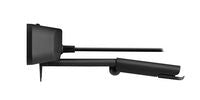Logitech 960-001076 C925e Business Webcam HD 1080p Autofocus Dual Mic Black