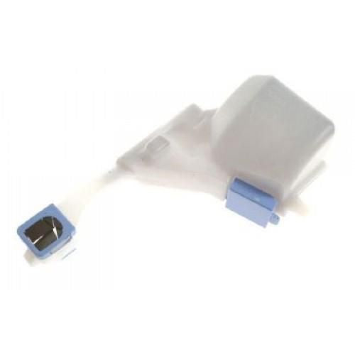 HP CC468-67910 Toner Collector – Genuine Replacement Unit