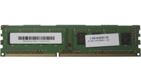 HP 698650-154-RFB Memory Module – Reliable RAM Upgrade for Enhanced Performance