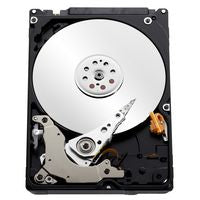 Western Digital WD3200LPCX-RFB 320GB 2.5" HDD SATA 6Gb/s 5400RPM 16MB