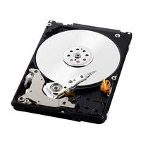 Western Digital WD3200LPCX-RFB 320GB 2.5" HDD SATA 6Gb/s 5400RPM 16MB