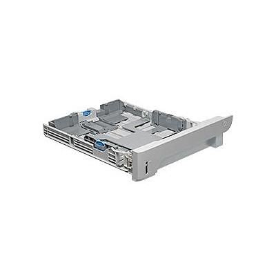 HP RM1-6446-000CN Trays & Feeders – Reliable Paper Handling Accessory