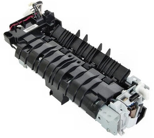 HP RM1-8508-010CN Fuser Unit – High-Quality Printer Component