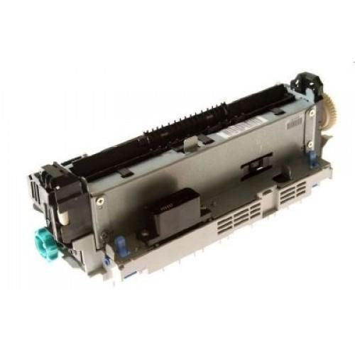 HP RM1-1044-040CN-RFB Fuser – High-Quality Printer Fuser Unit