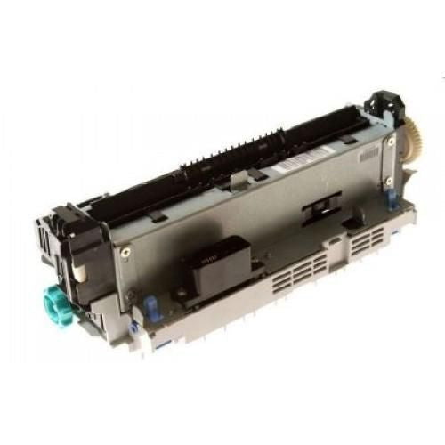HP RP000373609 Fuser – Genuine Printer Fuser Unit