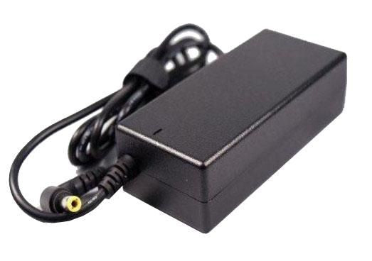 ASUS 04G2660047D0 AC 65W Power Adapter – 19V 3.42A Indoor Black Charger