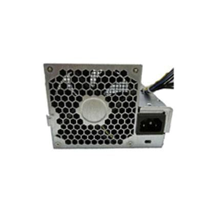 HP 659246-001-RFB Power Supply Assembly – 240W Metallic Refurbished