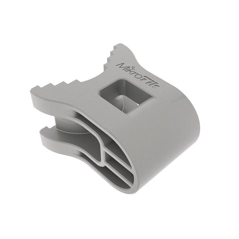 MikroTik QM-X Mounting Kit – Wireless Network Bracket, 2kg Capacity