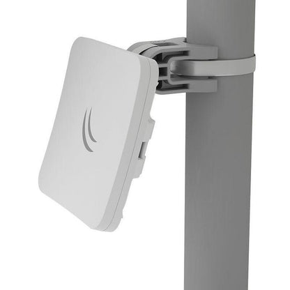 MikroTik QM-X Mounting Kit – Wireless Network Bracket, 2kg Capacity