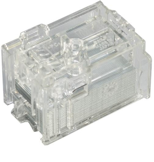 Ricoh 416712 Genuine Printer Replacement Part