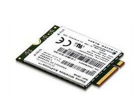 Dell DW5811E WLAN Card – Qualcomm Snapdragon X7 LTE-A, Green/White