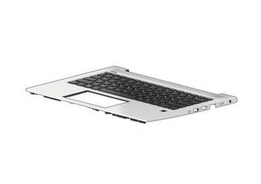 HP L44548-051 Integrated Notebook Keyboard – Genuine Replacement