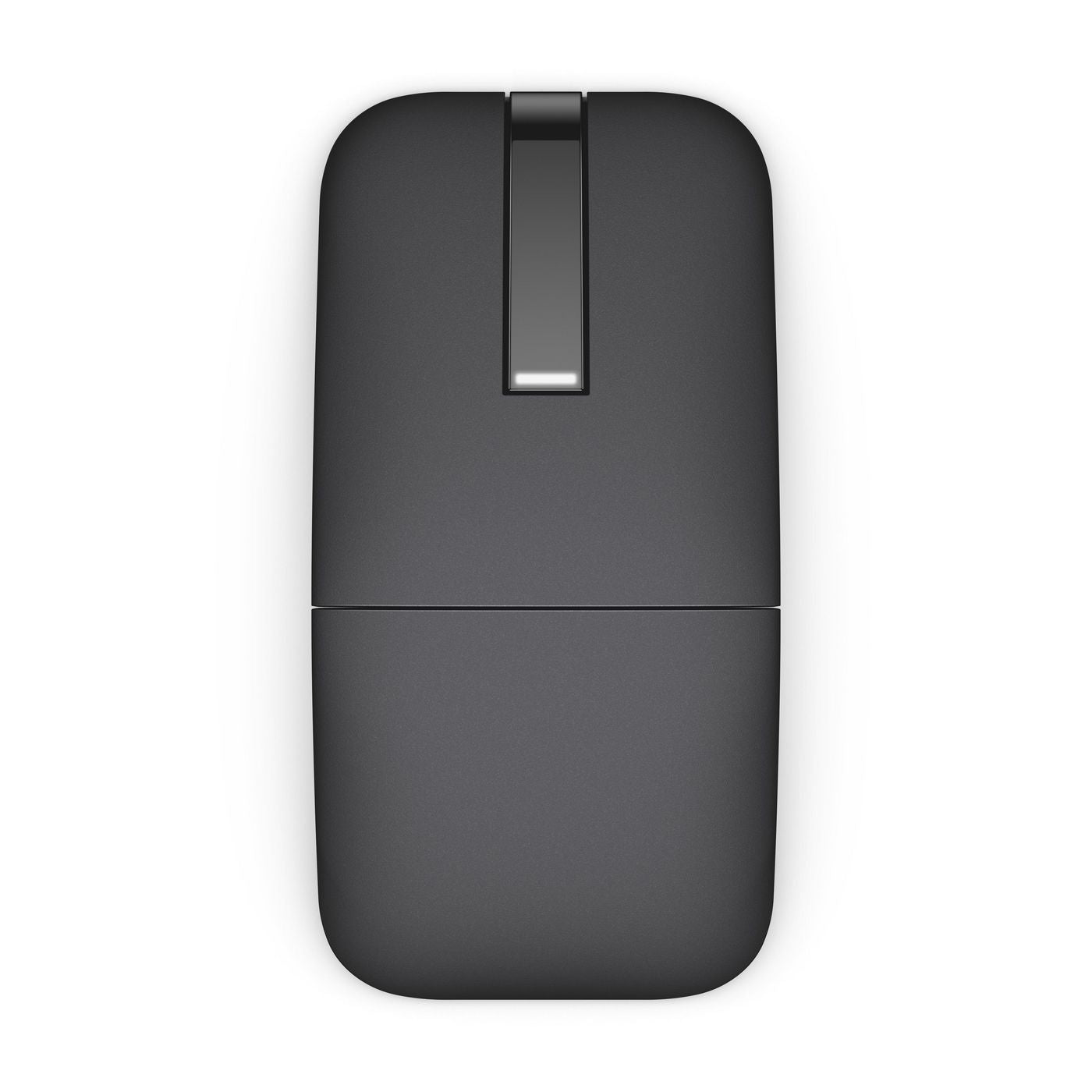 Dell 570-AAIH Mouse – Optical USB Wired Ergonomic Design