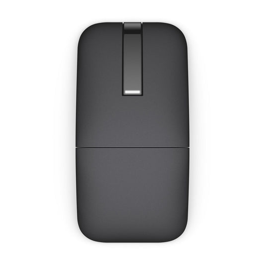 Dell 570-AAIH Mouse – Optical USB Wired Ergonomic Design