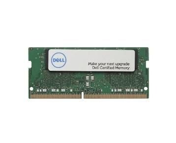 Dell AA075845 Memory – Server & Computer RAM Module