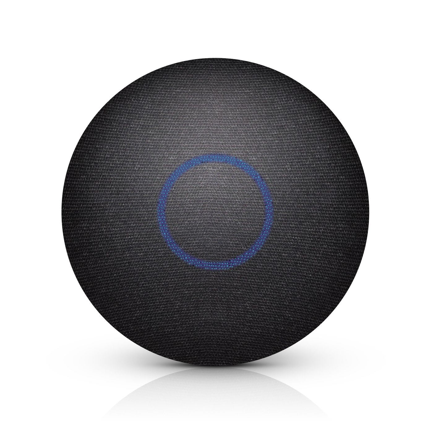 Ubiquiti NHD-COVER-FABRIC-3 Wireless Access Point Cover 3-Pack – Black