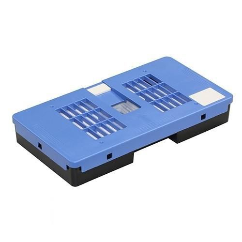 Canon 1156C005 Printer & Scanner Spare Parts – Genuine Replacement Component