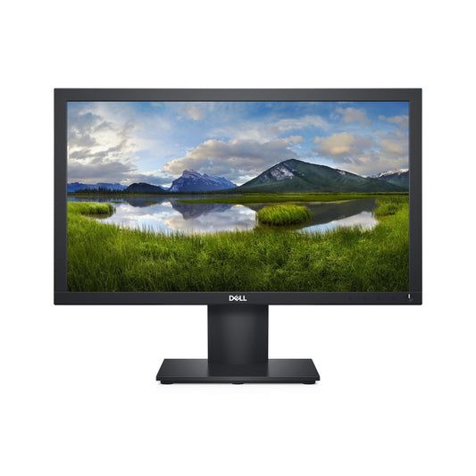 Dell 210-AURO Desktop Monitor – Full HD, Sleek Design, Energy Efficient