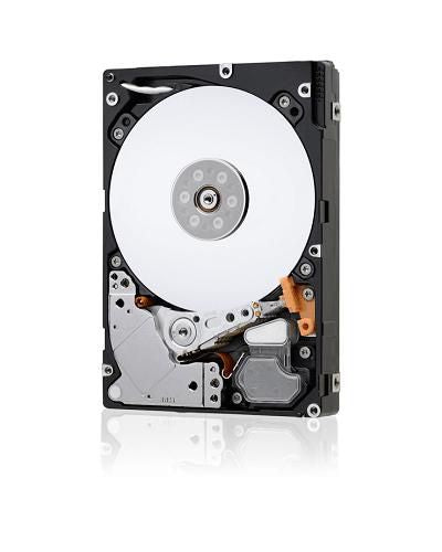 HGST HUC101818CS4204-RFB Internal Hard Drive – 2TB 2.5" SAS 12Gb/s 10000RPM