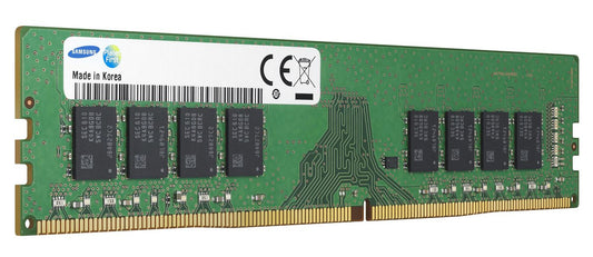 Dell M393A1K43BB0-CRC-RFB 8GB DDR4 2400MHz ECC Registered DIMM