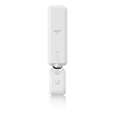 AmpliFi AFI-P-HD Wireless Access Point – 1750Mbps Dual-Band Mesh Antenna
