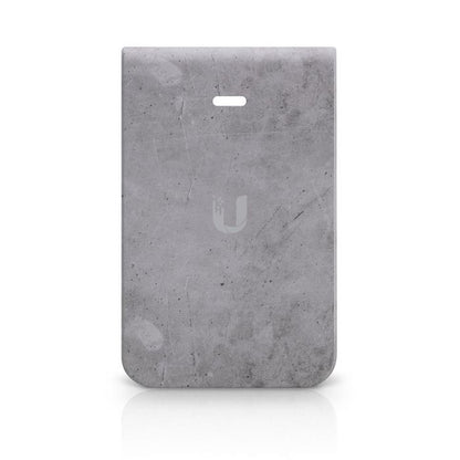 Ubiquiti IW-HD-CT-3 Wireless Access Point Cover – Concrete 3-Pack