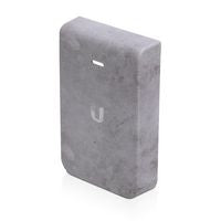 Ubiquiti IW-HD-CT-3 Wireless Access Point Cover – Concrete 3-Pack