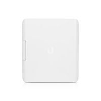 Ubiquiti USW-FLEX-UTILITY Outdoor Weatherproof Network Equipment Enclosure