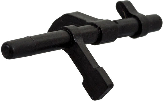 HP JC66-01190A Actuator – Black Printer & Scanner Spare Part