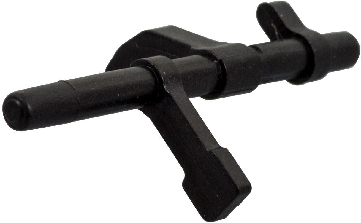 HP JC66-01190A Actuator – Black Printer & Scanner Spare Part