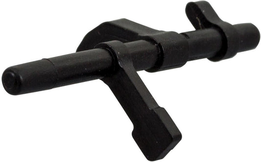 HP JC66-01190A Actuator – Black Printer & Scanner Spare Part