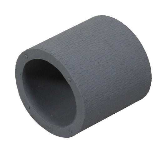 HP JC73-00340A Printer & Scanner Spare Part – Genuine Replacement Component