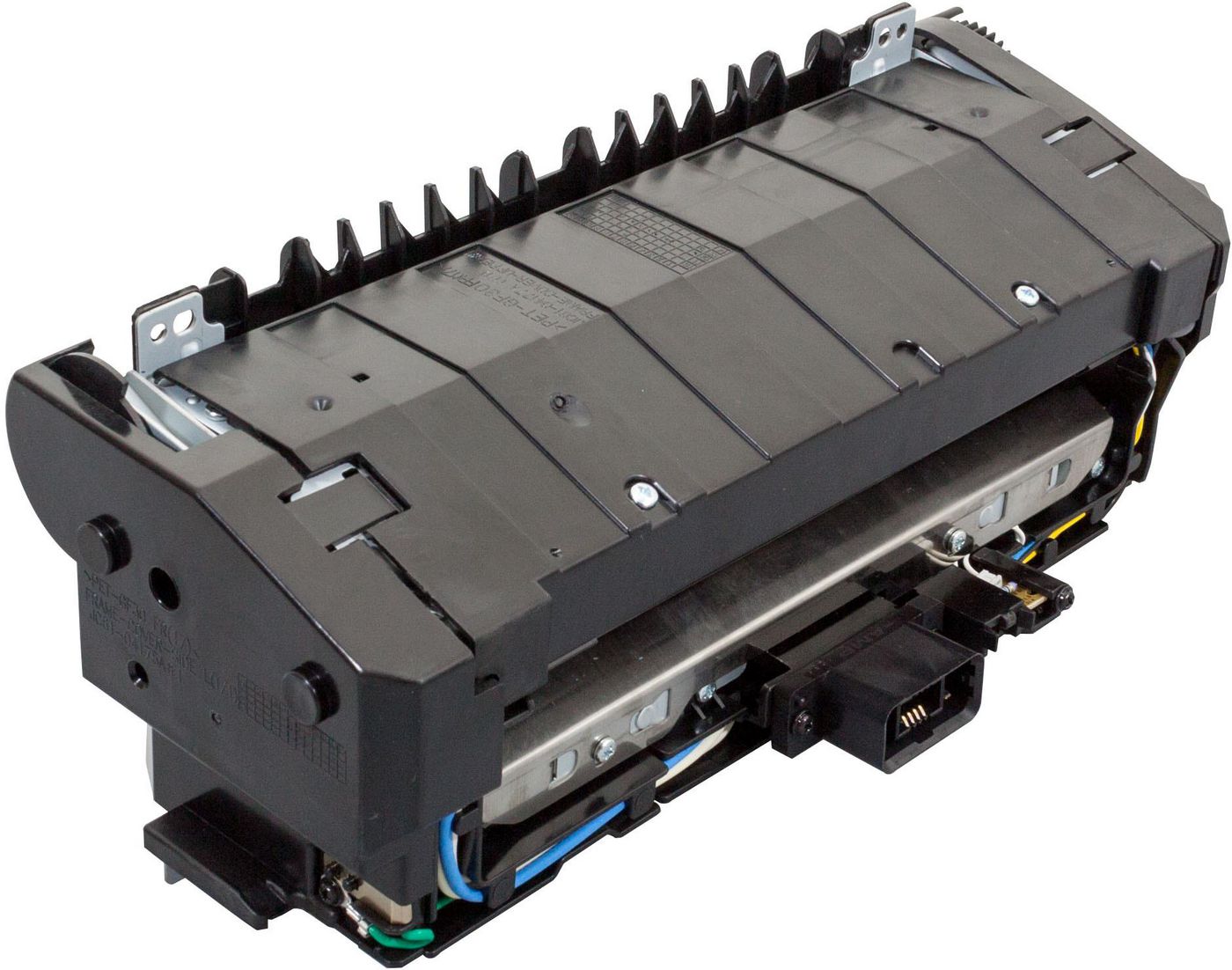 HP JC91-01028A Fuser – 220V Printer Spare Part