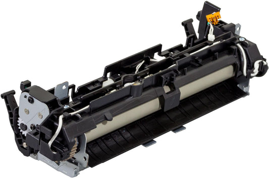 HP JC91-01034B Fuser Unit – 220V, 1 Year Warranty