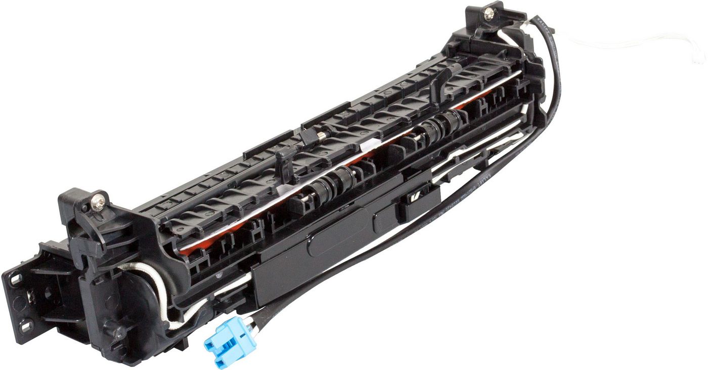 HP JC91-01080A Fuser – 220V Printer Replacement Part