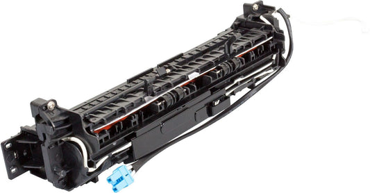 HP JC91-01080A Fuser – 220V Printer Replacement Part