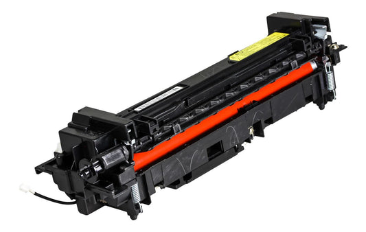 HP JC91-01130A Fuser – 220V Printer Fuser Unit, 1 Year Warranty