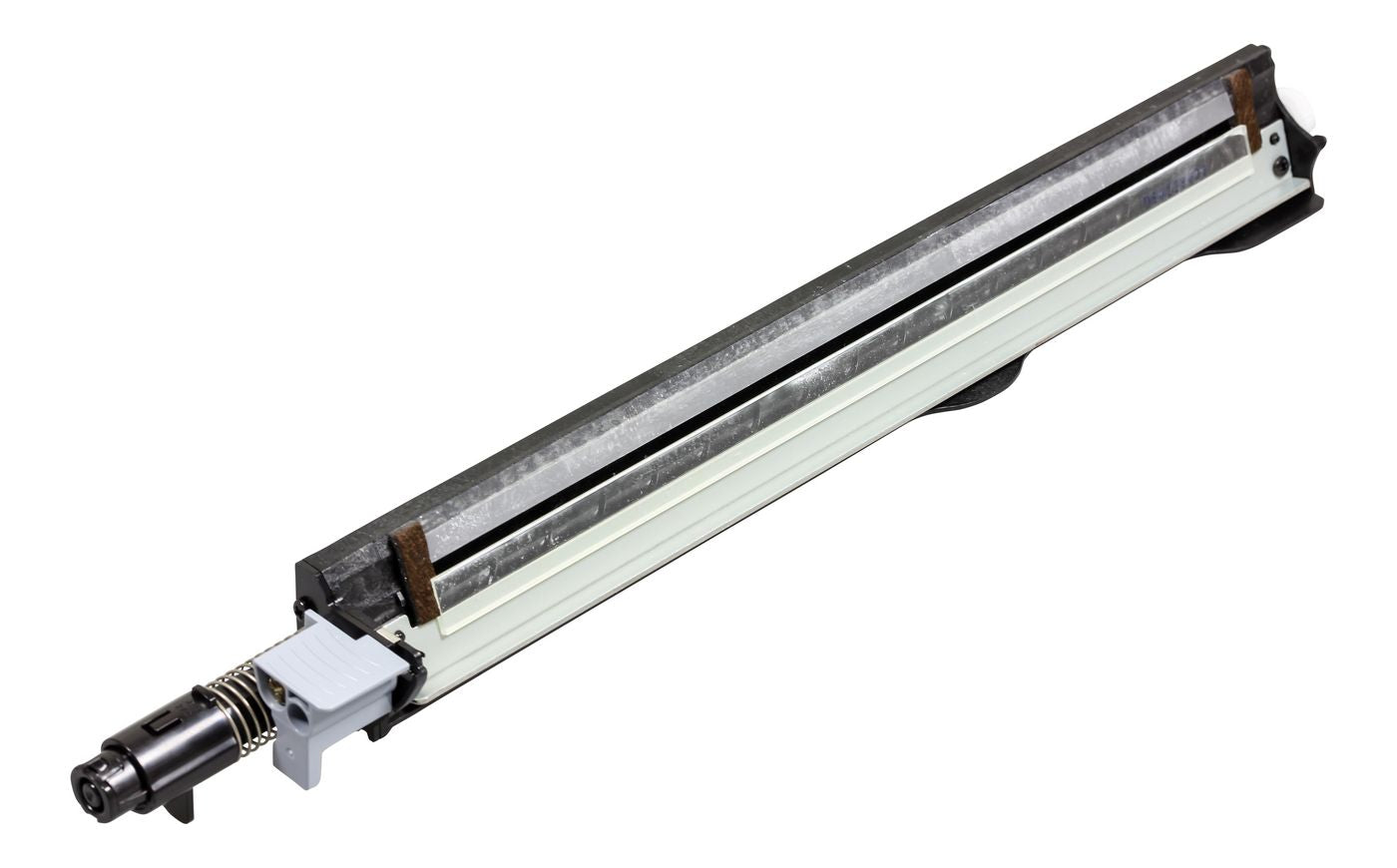 HP JC96-06246A Printer & Scanner Spare Part – Genuine Replacement Component