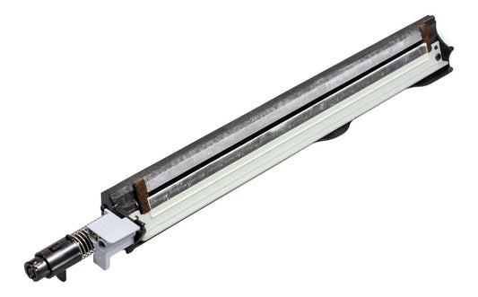 HP JC96-06246A Printer & Scanner Spare Part – Genuine Replacement Component