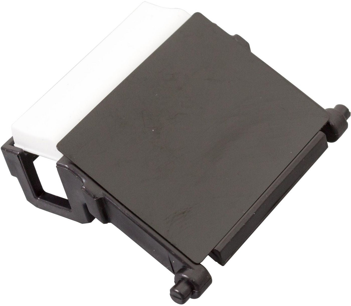 HP JC97-03069A Separation Pad – Printer & Scanner Spare Part, Black/White