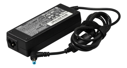 Acer KP.0900H.001 90W Power Adapter – 19V 4.74A 1.7x5.5mm Black
