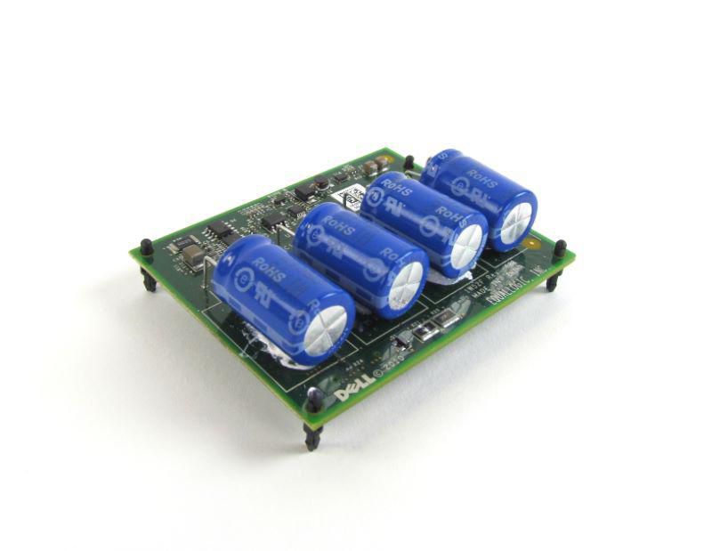 Dell KYCCH Battery Controller Backup Unit for PS Series Storage Arrays