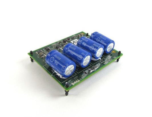 Dell KYCCH Battery Controller Backup Unit for PS Series Storage Arrays
