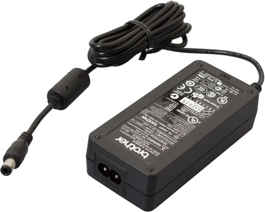 Brother LW5095001 Power Adapter – Black Printer Accessory